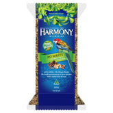 HARMONY NO WASTE BLOCK 330G 6PK (OM6) - Furbabies Online